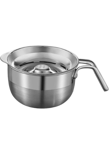 Ev Yemekleri I Yumurta Ayırıcı Paslanmaz Çelik Gadget Baker I (Yurt Dışından) fiyatları