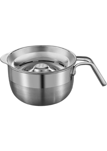 Ev Yemekleri I Yumurta Ayırıcı Paslanmaz Çelik Gadget Baker I (Yurt Dışından) fırsatları