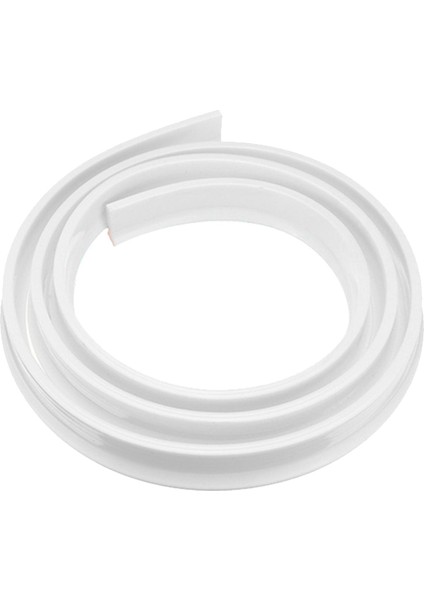 ve Mutfak Için Katlanabilir Eşik Durdurucu 80CM (Yurt Dışından)