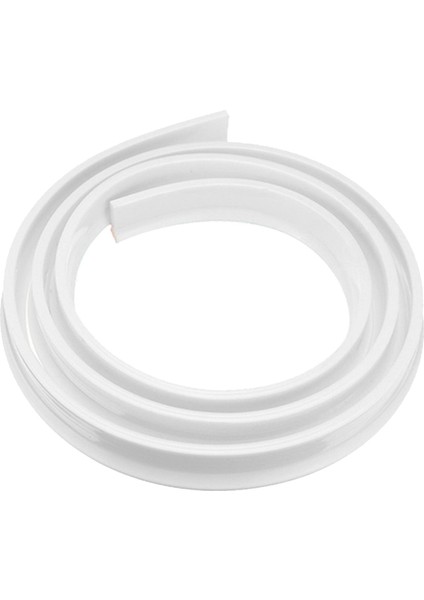 ve Mutfak Için Katlanabilir Eşik Durdurucu 80CM (Yurt Dışından)