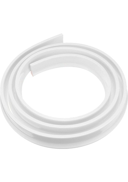 ve Mutfak Için Katlanabilir Eşik Durdurucu 80CM (Yurt Dışından)