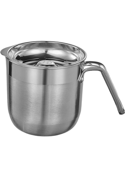 Yumurta Ayırıcı Paslanmaz Çelik Gadget Baker Aracı Ev Pişirme Hediyesi Için Büyük (Yurt Dışından) fiyatları