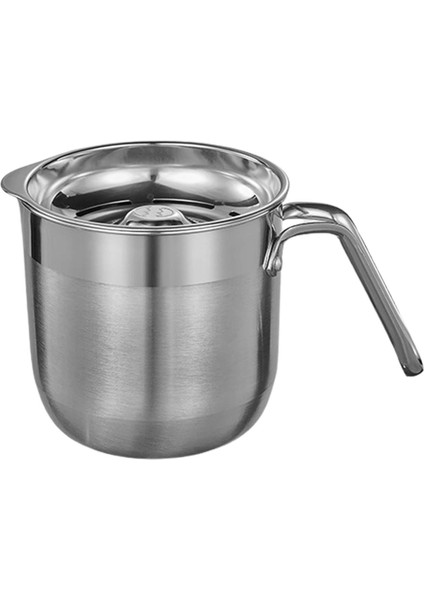 Yumurta Ayırıcı Paslanmaz Çelik Gadget Baker Aracı Ev Pişirme Hediyesi Için Büyük (Yurt Dışından) modelleri