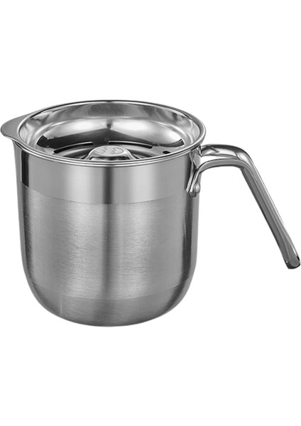 Yumurta Ayırıcı Paslanmaz Çelik Gadget Baker Aracı Ev Pişirme Hediyesi Için Büyük (Yurt Dışından) fırsatları