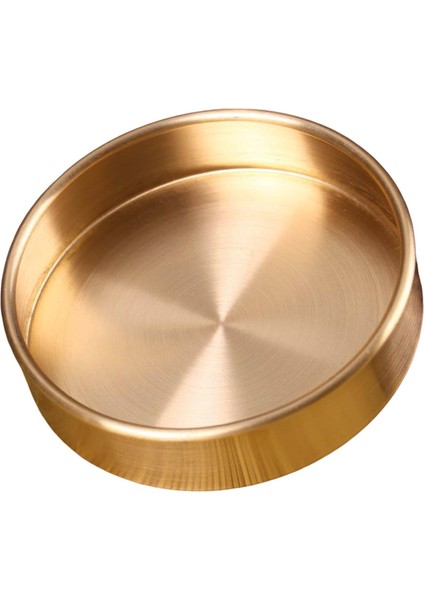 Tibet Tibet Budist Pan Ltar Mandala Süsleme Tibet A (Yurt Dışından)