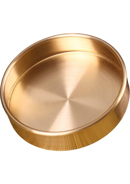 Tibet Tibet Budist Pan Ltar Mandala Süsleme Tibet A (Yurt Dışından) modelleri