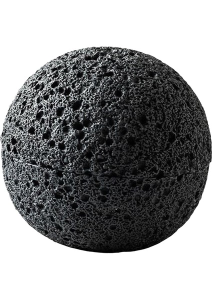 Fıçı Tahtası ile Mutfağı Parti I Için Icı Kase Centerpiece Depolama Tepsisi 12 cm (Yurt Dışından) modelleri