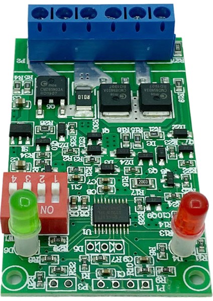 3A 3.7V 7.4V 11.1V Solar Lamba Kontrol Modülü Lityum Güneş Kontrol Cihazı Işık Devre Kartı Kontrol Modülü (Yurt Dışından) modelleri