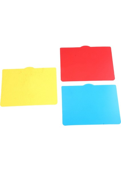 Braketi Fotoğraf Işığı 66 LED Işık USB Şarj Selfie Işığı Gurme Yumuşak Işık Fotoğraf Işığı Spot Işığı (Yurt Dışından) fırsatları