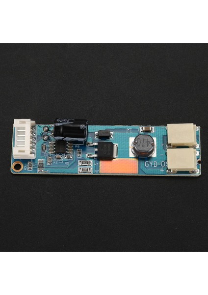 490MM LED Arka Işık Şeridi Kiti LED Monitöre 22 Inç Ccfl LCD Ekranı Güncelleme (Yurt Dışından) fiyatları