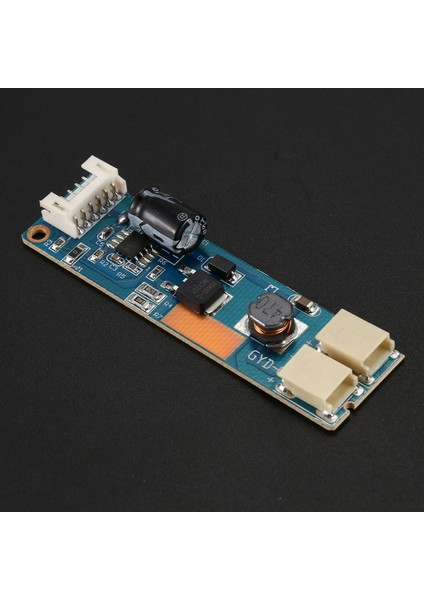 490MM LED Arka Işık Şeridi Kiti LED Monitöre 22 Inç Ccfl LCD Ekranı Güncelleme (Yurt Dışından) modelleri