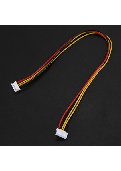 490MM LED Arka Işık Şeridi Kiti LED Monitöre 22 Inç Ccfl LCD Ekranı Güncelleme (Yurt Dışından) fırsatları