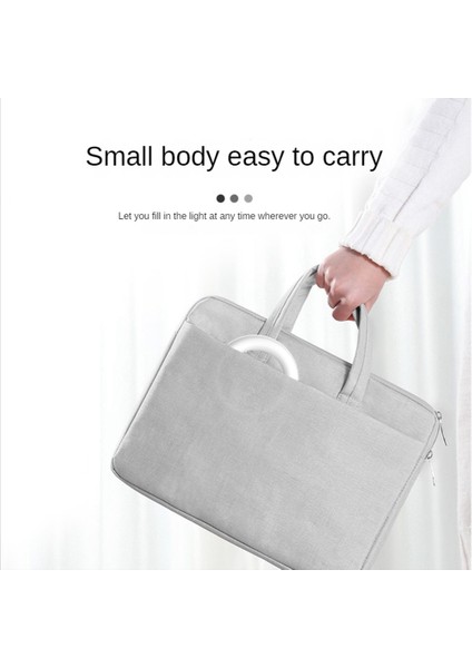 Selfie Halka Işık Dizüstü Bilgisayar Için Masaüstü Halka Lamba Video Konferans Aydınlatma Kiti ile Tripod Telefon Tutucu Klip (Yurt Dışından) fırsatları