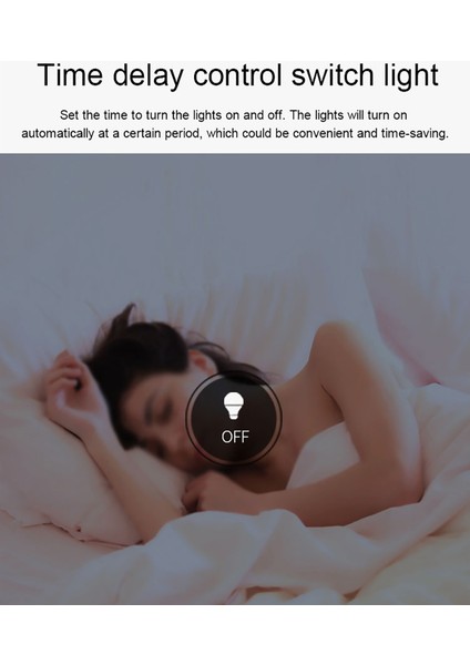 LED Tavan Lambası Kablosuz Uzaktan Akıllı Işık Rgb Kısılabilir App Bluetooth Müzik Yatak Odası Oturma Için 335X70MM (Yurt Dışından)