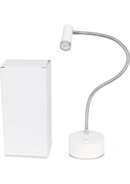 Akıllı Sensör Tırnak Işık Terapi Lambası USB Şarj Edilebilir Elektrik Depolama Tırnak Lambası Hızlı Kurutma Pişirme Işık (Yurt Dışından)