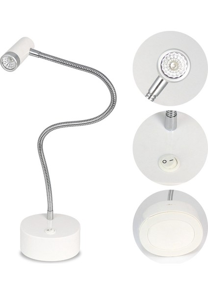 Akıllı Sensör Tırnak Işık Terapi Lambası USB Şarj Edilebilir Elektrik Depolama Tırnak Lambası Hızlı Kurutma Pişirme Işık (Yurt Dışından) fiyatları