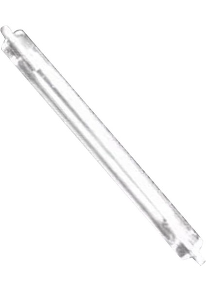 1 Adet D300 D300S D800 D7000 D7200 Flaş Lambası, Flashtube, Flaş Tüpü, Lamba, Flaş Lambası (Yurt Dışından) fiyatları