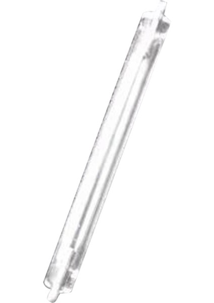 1 Adet D300 D300S D800 D7000 D7200 Flaş Lambası, Flashtube, Flaş Tüpü, Lamba, Flaş Lambası (Yurt Dışından) modelleri