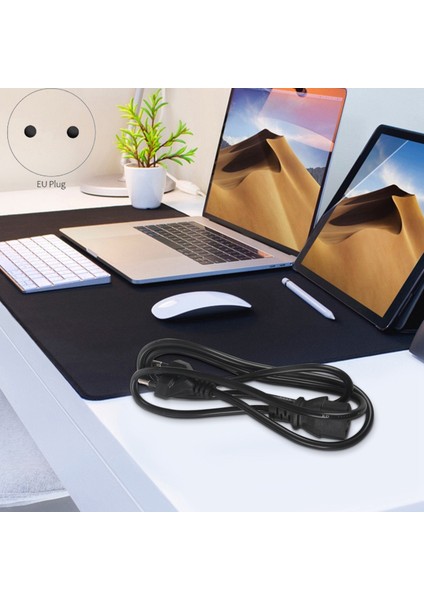 LED Işık Şeridi Rgb Smd 3528 5050 Için 12V 5A 60W Güç Kaynağı Adaptörü (Yurt Dışından) fiyatları