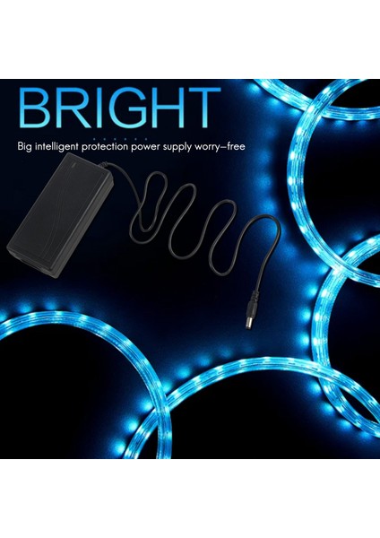 LED Işık Şeridi Rgb Smd 3528 5050 Için 12V 5A 60W Güç Kaynağı Adaptörü (Yurt Dışından) indirimleri