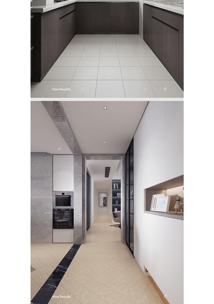 Anti-Led Reflektör Spot Işığı Dar Gömülü Ultra-Ince 12W LED Cob Downlight Yemek Koridor Odası Aydınlatması Için-C (Yurt Dışından)