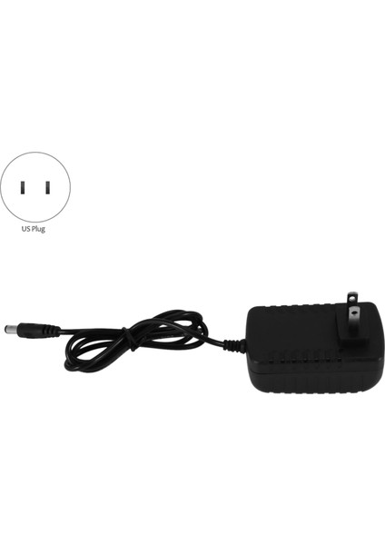 10M 300LEDS 3528 Smd 2x 5m Rgb LED Işık Şeridi + 24 Anahtar Ir Uzaktan Kumanda Su Geçirmez Olmayan DC12V 60LEDS/M Esnek Aydınlatma Şerit Bant Bize Tak (Yurt Dışından) fiyatları