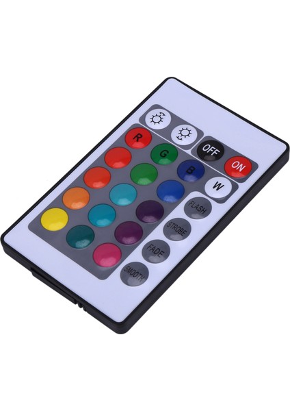 10M 300LEDS 3528 Smd 2x 5m Rgb LED Işık Şeridi + 24 Anahtar Ir Uzaktan Kumanda Su Geçirmez Olmayan DC12V 60LEDS/M Esnek Aydınlatma Şerit Bant Bize Tak (Yurt Dışından) modelleri