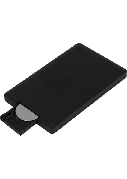 10M 300LEDS 3528 Smd 2x 5m Rgb LED Işık Şeridi + 24 Anahtar Ir Uzaktan Kumanda Su Geçirmez Olmayan DC12V 60LEDS/M Esnek Aydınlatma Şerit Bant Bize Tak (Yurt Dışından) fırsatları