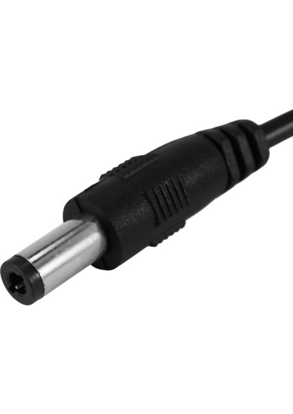 10M 300LEDS 3528 Smd 2x 5m Rgb LED Işık Şeridi + 24 Anahtar Ir Uzaktan Kumanda Su Geçirmez Olmayan DC12V 60LEDS/M Esnek Aydınlatma Şerit Bant Bize Tak (Yurt Dışından) indirimleri