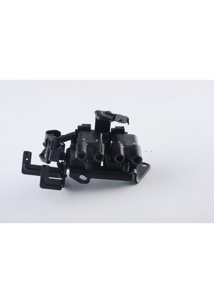 HYUNDAİ İ20/İ10/RİO 2012-2014 1,2 İKİZ ATEŞLEME BOBİNİ 2730103010 modelleri