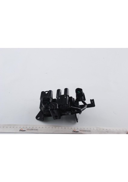HYUNDAİ İ20/İ10/RİO 2012-2014 1,2 İKİZ ATEŞLEME BOBİNİ 2730103010 indirimleri