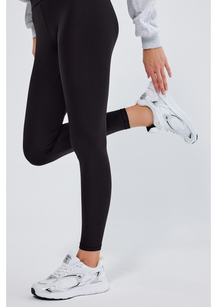 Unisex Beyaz Gümüş Faylon Taban Rahat Kalıp Unisex Ayakkabı modelleri