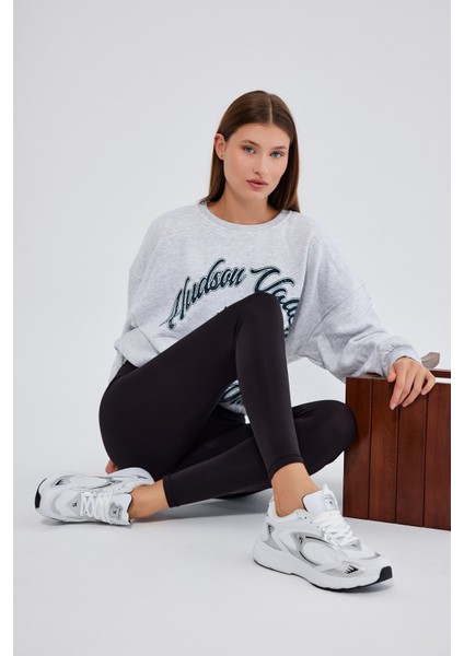 Unisex Beyaz Gümüş Faylon Taban Rahat Kalıp Unisex Ayakkabı indirimleri