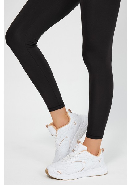 Unisex Beyaz Bej Faylon Taban Rahat Kalıp Unisex Ayakkabı modelleri