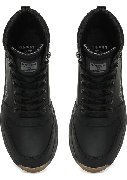 Monsoon 3pr Siyah Erkek Outdoor Bot fırsatları