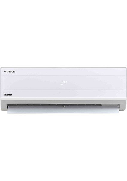 A++ 18000 BTU Inverter Duvar Tipi Klima