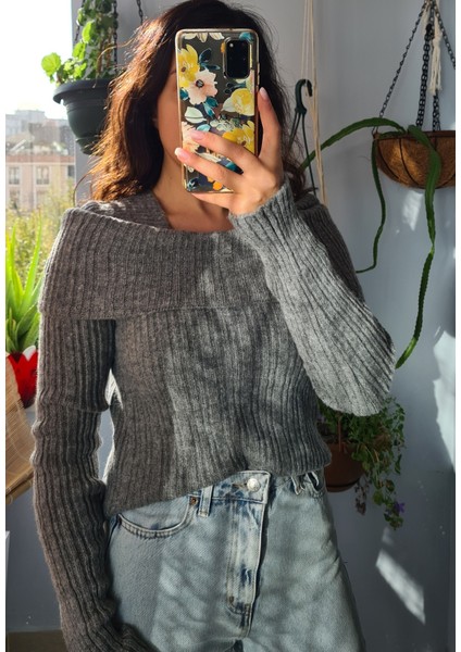 Madonna Yaka Kazak fiyatları