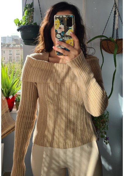 Madonna Yaka Kazak fiyatları