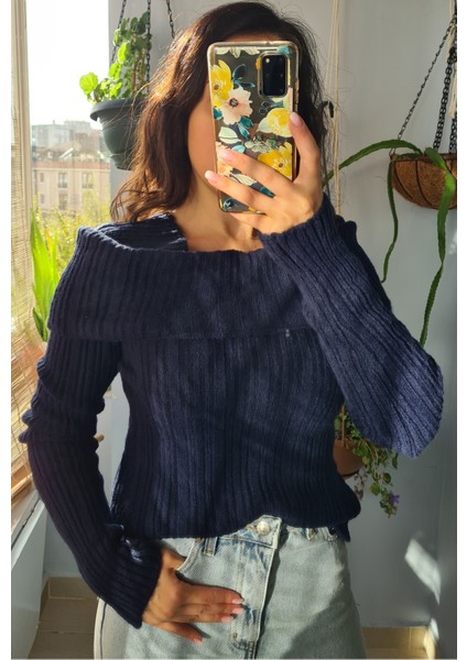 Madonna Yaka Kazak fiyatları