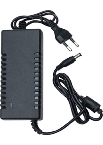 Adaptör 942/941 Lehimleme Istasyonu Mını Lehim Besleme Adaptörü Ab Için Kullanılabilir (Yurt Dışından)