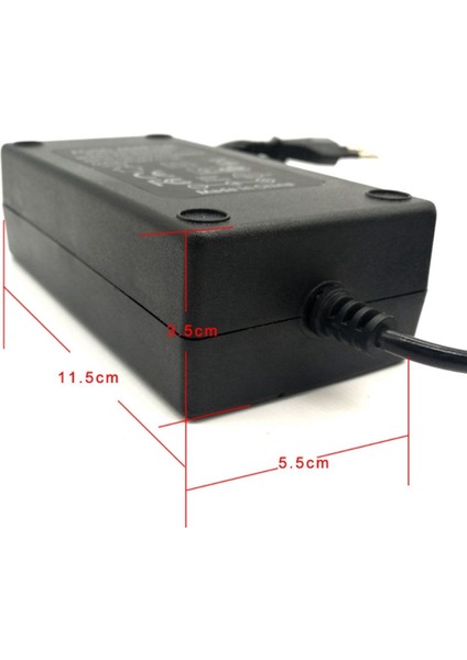 Adaptör 942/941 Lehimleme Istasyonu Mını Lehim Besleme Adaptörü Ab Için Kullanılabilir (Yurt Dışından) fırsatları