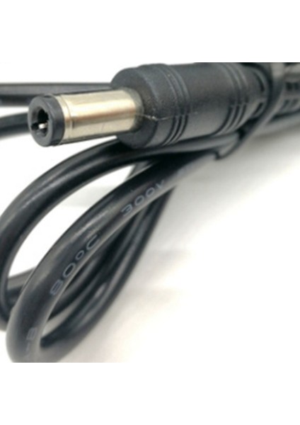 Adaptör 942/941 Lehimleme Istasyonu Mını Lehim Besleme Adaptörü Ab Için Kullanılabilir (Yurt Dışından) indirimleri