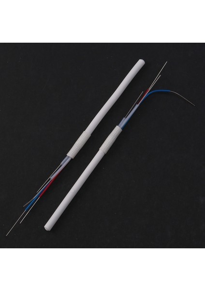 10 Adet Lehimleme Istasyonu Yedek Isıtma Elemanları Seramik Isıtıcı A1322 852D + 909D 936 Lehimleme Aksesuarı (Yurt Dışından) fırsatları