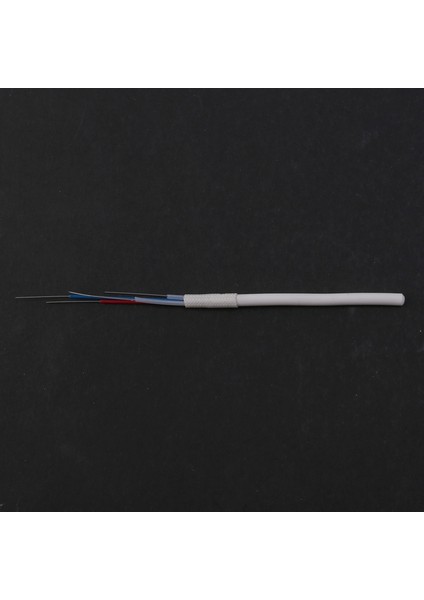 10 Adet Lehimleme Istasyonu Yedek Isıtma Elemanları Seramik Isıtıcı A1322 852D + 909D 936 Lehimleme Aksesuarı (Yurt Dışından) indirimleri