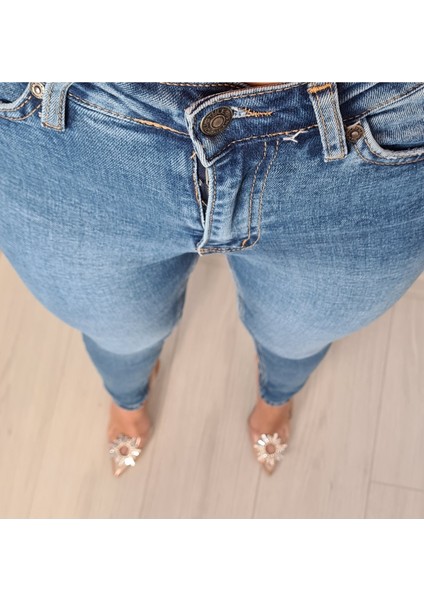 Skinny Jean fiyatları