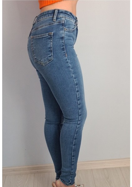 Skinny Jean fırsatları