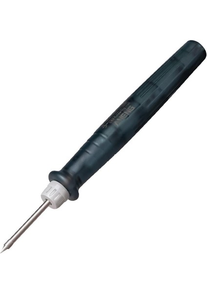 LT002 USB Ayarlanabilir Sıcaklık Elektrikli Havya 5 V Dc/8 W Kaynak Lehim Rework Istasyonu Isı Kalem Tamir Araçları (Yurt Dışından) fiyatları