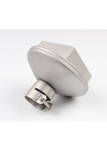 45MM x 45MM Sıcak Hava Kare Nozullar Bga Lehimleme Istasyonu Rework Istasyonları Evrensel Bga Nozul Kaynak Aksesuarları (Yurt Dışından) modelleri