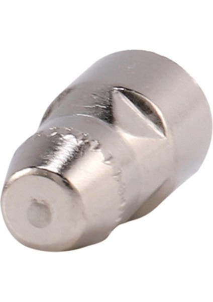20 Adet Sarf Malzemesi Kesme P80 Cnc Plazma Torch Elektrot Memesi 1.3mm (Yurt Dışından)