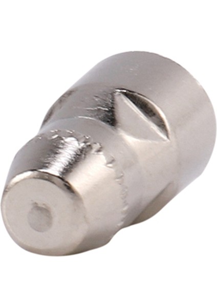 20 Adet Sarf Malzemesi Kesme P80 Cnc Plazma Torch Elektrot Memesi 1.3mm (Yurt Dışından) modelleri